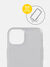 Carve Case for iPhone 14, , large